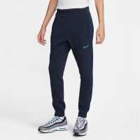 Nike Мъжко Спортно Долнище Nsw Sport Fleece Joggers Mens Obsidian/Navy Мъжко облекло за едри хора