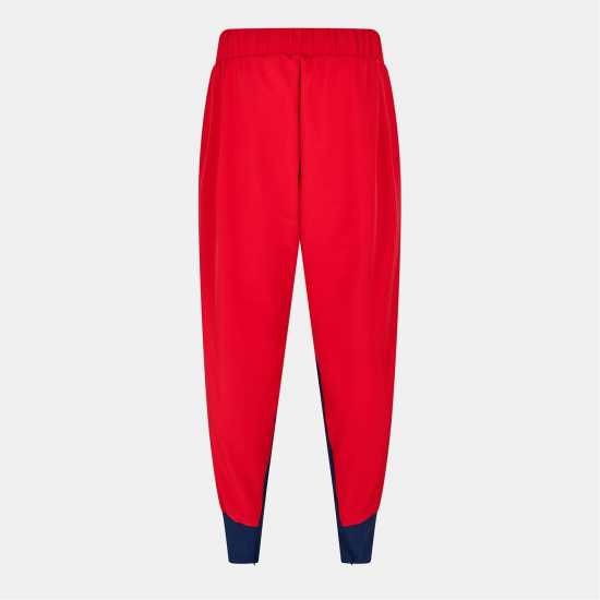 Adidas Men's Closed Hem Fleece Joggers Adidas Men's Closed Hem Fleece Joggers