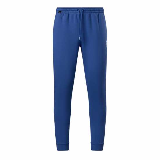 Gym King Gym King Fundamental Jogger - Blueprint Gym King Gym King Fundamental Jogger - Blueprint