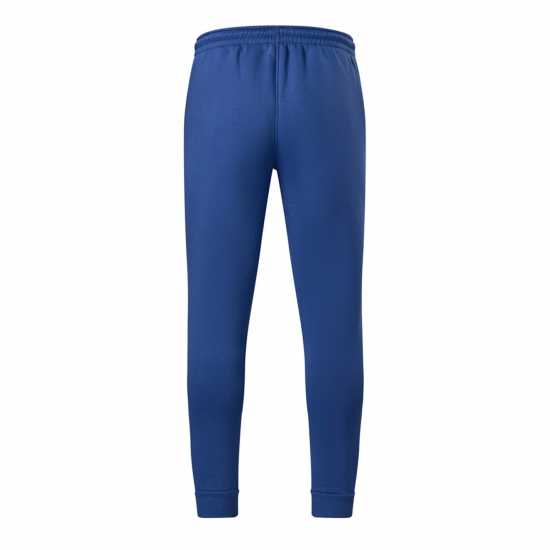 Gym King Gym King Fundamental Jogger - Blueprint Gym King Gym King Fundamental Jogger - Blueprint