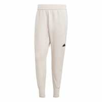 Adidas Мъжко Спортно Долнище Z.n.e. Joggers Mens Пути Мауве 