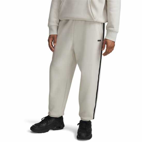 Under Armour Under Armour