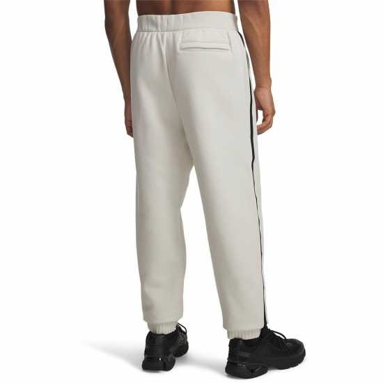 Under Armour Under Armour