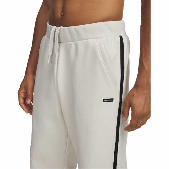 Under Armour Under Armour