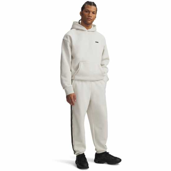 Under Armour Under Armour