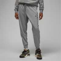 Air Jordan Dri-FIT Sport Men's Fleece Pants