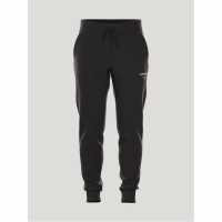 Bjorn Borg Bjorn Ess Joggers Sn54  