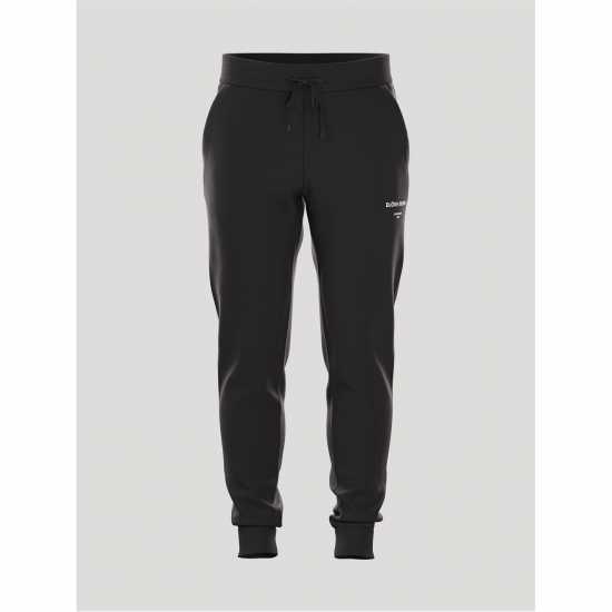 Bjorn Borg Bjorn Ess Joggers Sn54  