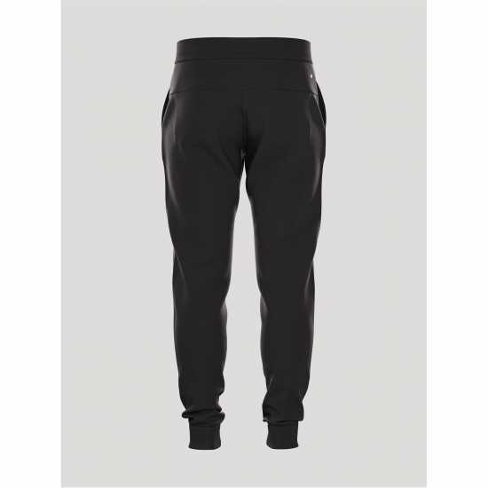 Bjorn Borg Bjorn Ess Joggers Sn54  