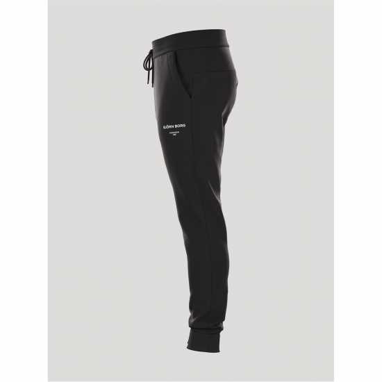 Bjorn Borg Bjorn Ess Joggers Sn54  