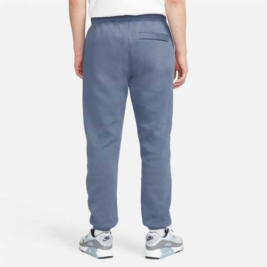 Nike M Club+ Bb Cf P Sn32  