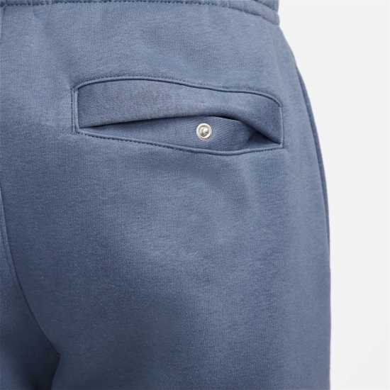 Nike M Club+ Bb Cf P Sn32  