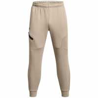 Under Armour Uns Flc Joggers T Sn99 Under Armour Uns Flc Joggers T Sn99