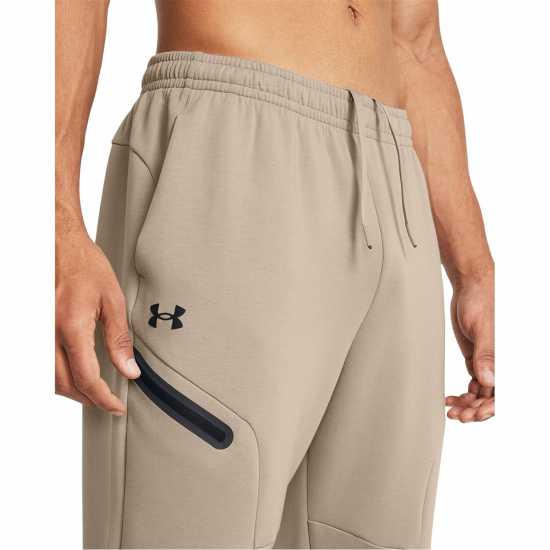 Under Armour Uns Flc Joggers T Sn99 Under Armour Uns Flc Joggers T Sn99
