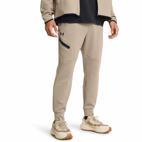 Under Armour Uns Flc Jogger 3T Sn99 Under Armour Uns Flc Jogger 3T Sn99