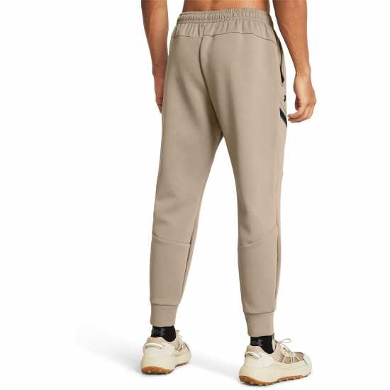 Under Armour Uns Flc Jogger 3T Sn99 Under Armour Uns Flc Jogger 3T Sn99