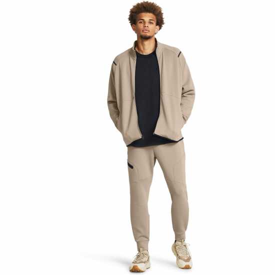 Under Armour Uns Flc Jogger 3T Sn99 Under Armour Uns Flc Jogger 3T Sn99