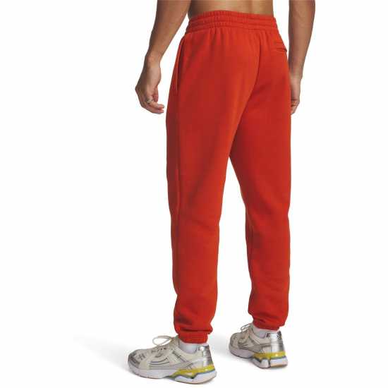 Under Armour Under Armour