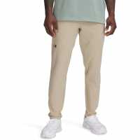 Under Armour Unstop Tapr Trs Sn99 Under Armour Unstop Tapr Trs Sn99