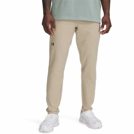 Under Armour Unstop Tapr Trs Sn99 Under Armour Unstop Tapr Trs Sn99