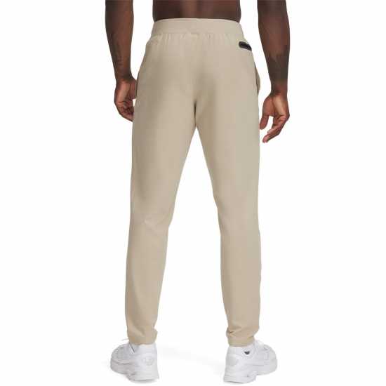 Under Armour Unstop Tapr Trs Sn99 Under Armour Unstop Tapr Trs Sn99