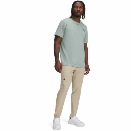 Under Armour Unstop Tapr Trs Sn99 Under Armour Unstop Tapr Trs Sn99