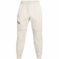 Under Armour Uns Flc Grid Jg T Sn99 Under Armour Uns Flc Grid Jg T Sn99