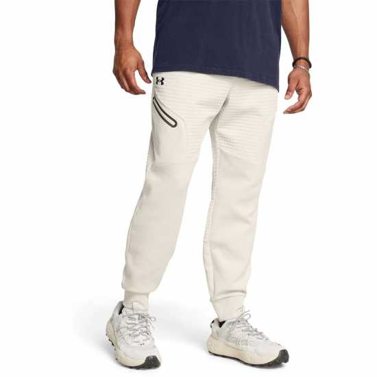 Under Armour Uns Flc Grid Jg T Sn99  