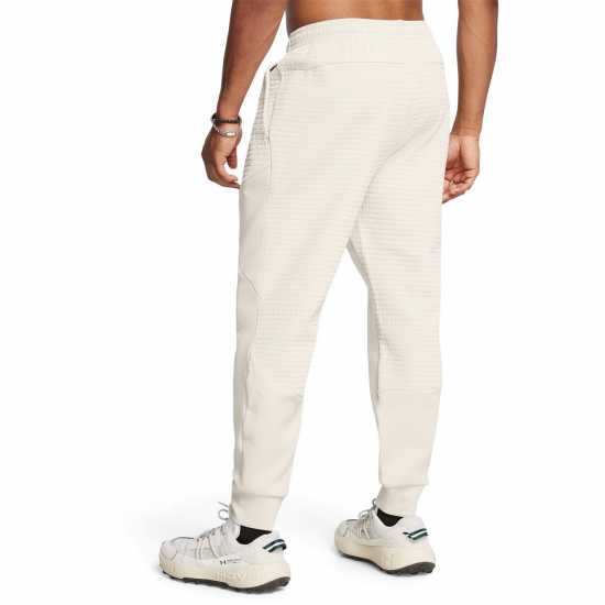 Under Armour Uns Flc Grid Jg T Sn99  