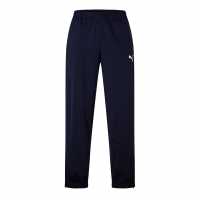 Puma (F1) Spirit Poly Pants With Zip Mens  