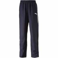 Puma Мъжки Панталон (F16) Spirit Pant Mens  