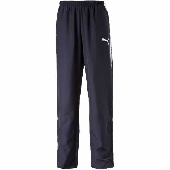 Puma Мъжки Панталон (F16) Spirit Pant Mens  