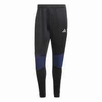 Adidas Мъжки Анцуг Tiro 23 Competition Winterized Tracksuit Bottoms Mens  Мъжки меки спортни долнища