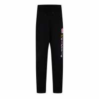 Reebok Cl 90S Jogger Sn99 Black Мъжко облекло за едри хора