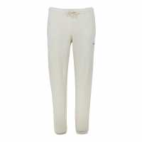 Reebok Jogging Bottoms With Drawcord Tie  Womens  Мъжко облекло за едри хора