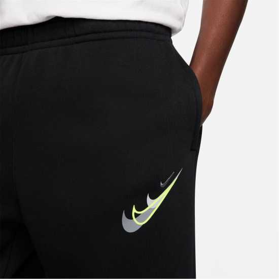 Nike Sportswear Men's Fleece Joggers