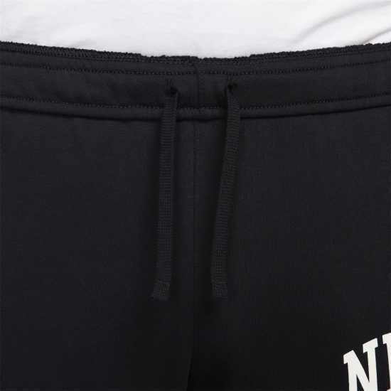 Nike Club Fleece Men's Cuffed Pant  Мъжки меки спортни долнища