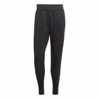 Adidas Мъжки Анцуг Z.n.e. Premium Tracksuit Bottoms Mens Adidas Мъжки Анцуг Z.n.e. Premium Tracksuit Bottoms Mens