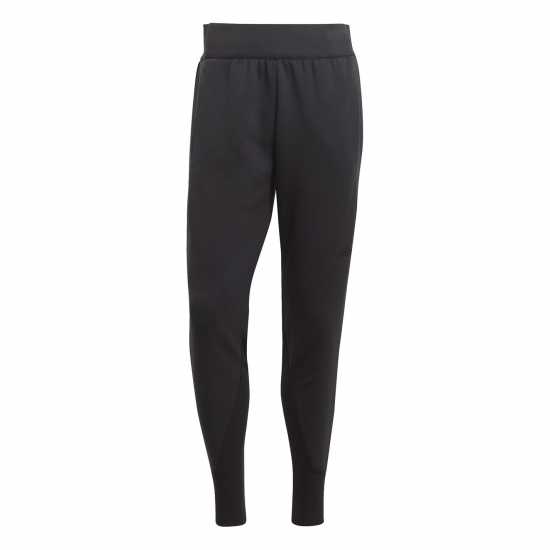 Adidas Мъжки Анцуг Z.n.e. Premium Tracksuit Bottoms Mens Adidas Мъжки Анцуг Z.n.e. Premium Tracksuit Bottoms Mens