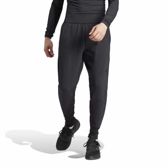 Adidas Zne Pant Sn43  Мъжко облекло за едри хора