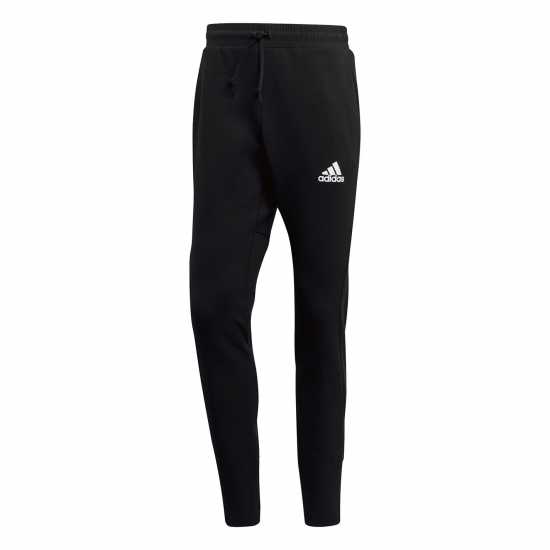 Adidas Pod Pant Sn99  - Мъжки меки спортни долнища