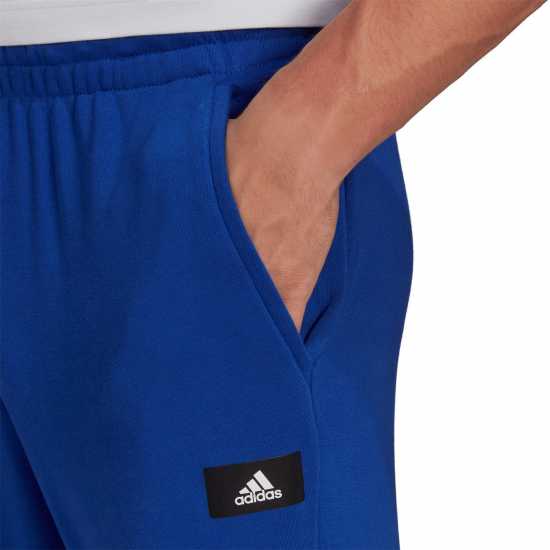 Adidas Fi 3Bar Pant Sn99  - Мъжки меки спортни долнища