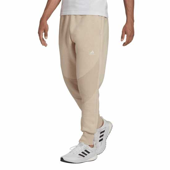 Adidas M Botan Pant Sn99  - Мъжко облекло за едри хора