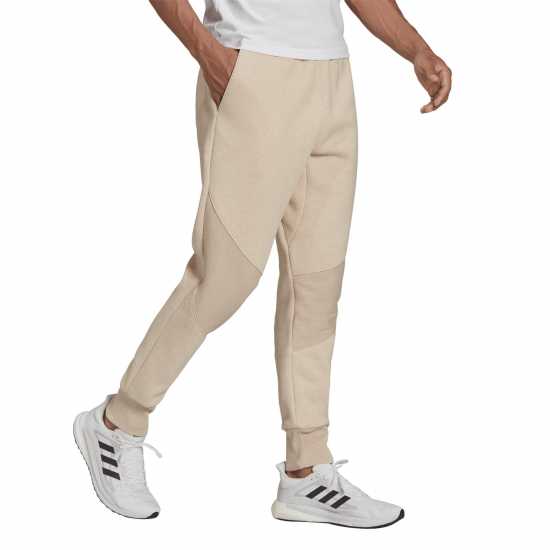 Adidas M Botan Pant Sn99  - Мъжко облекло за едри хора