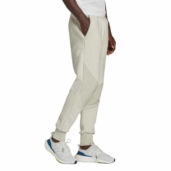 Adidas M Botan Pant Sn99  Мъжко облекло за едри хора