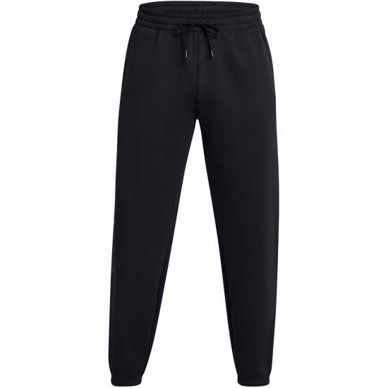 Мъжки меки спортни долнища Under Armour Дамско Спортно Долнище Curry Splash Graphic Joggers Mens Under Armour Дамско Спортно Долнище Curry Splash Graphic Joggers Mens Мъжки меки спортни долнища