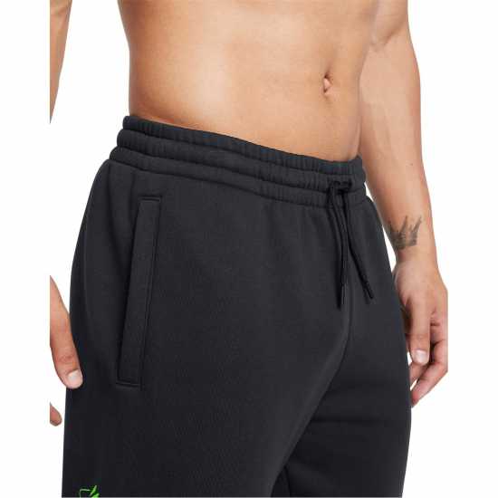 Мъжки меки спортни долнища Under Armour Дамско Спортно Долнище Curry Splash Graphic Joggers Mens Under Armour Дамско Спортно Долнище Curry Splash Graphic Joggers Mens Мъжки меки спортни долнища
