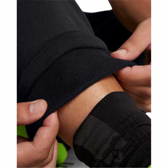 Мъжки меки спортни долнища Under Armour Дамско Спортно Долнище Curry Splash Graphic Joggers Mens Under Armour Дамско Спортно Долнище Curry Splash Graphic Joggers Mens Мъжки меки спортни долнища