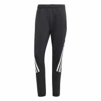 Adidas Мъжко Спортно Долнище Future Icons 3-Stripes Joggers Mens  