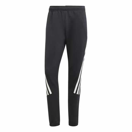 Adidas Мъжко Спортно Долнище Future Icons 3-Stripes Joggers Mens  